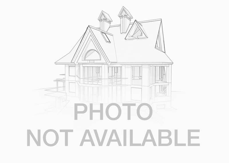 Young Rd. , Covington, IA 52324